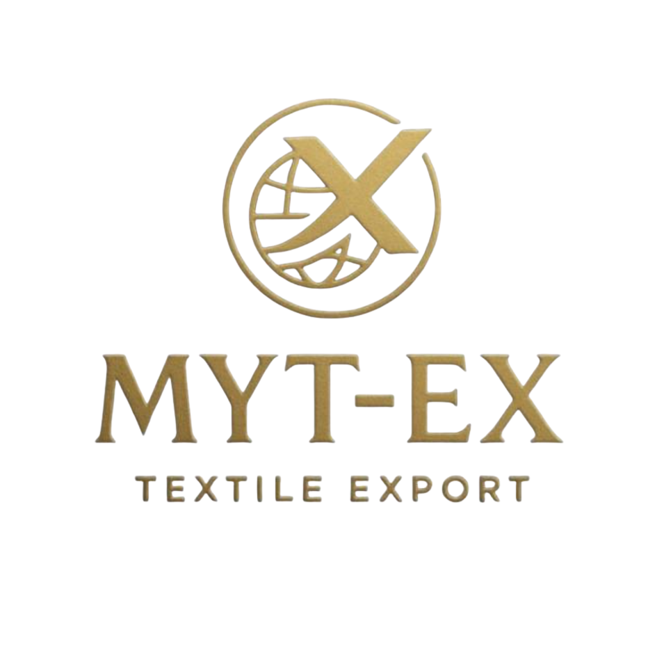 MYT-EX Logo